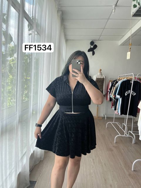 image_F75FBA62-F10A-4CF5-A059-725A6ECC8C9B_1756189453