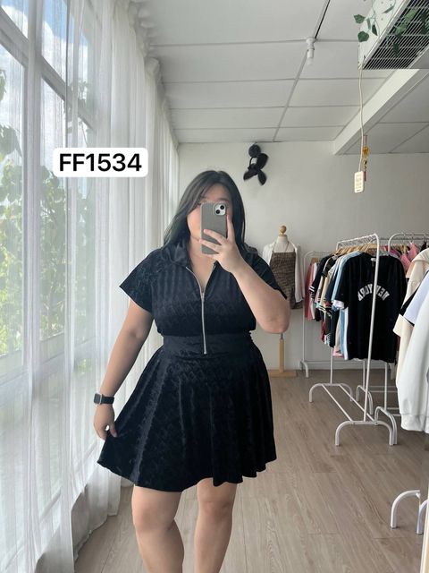 image_A7B8161F-8020-4FB7-8903-84A486D8148C_1756189453