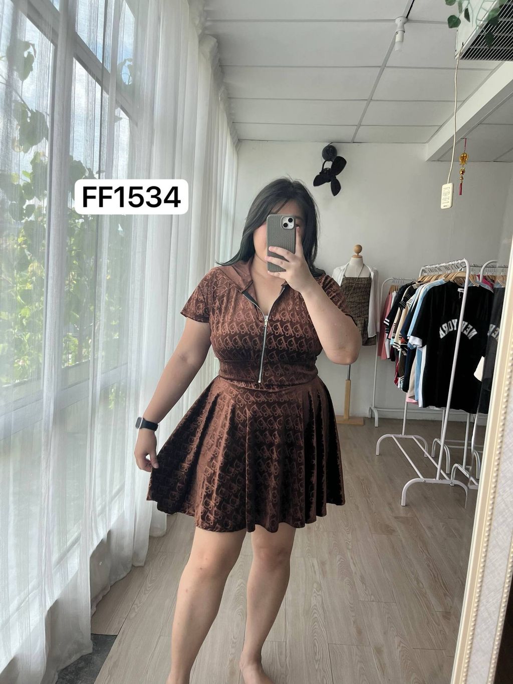 image_9BA9C062-5B00-4A69-B3A3-8CB1E4F1A880_1756189453