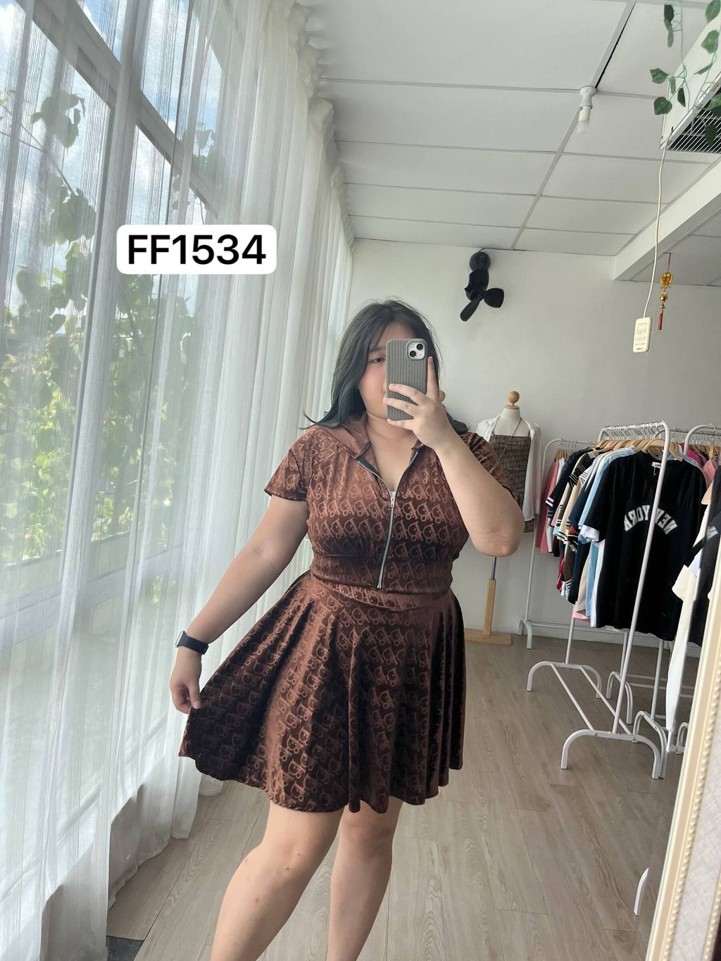 image_ED41D82B-2B9B-4597-8251-D3F7F872CDF3_1756189453