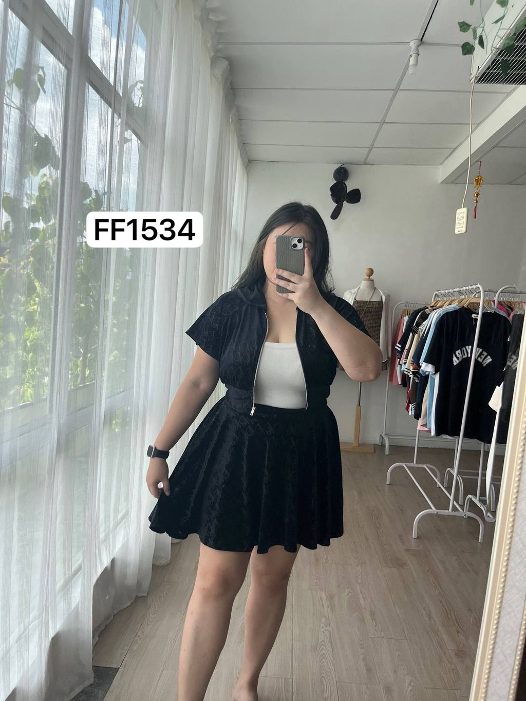 image_DC46B132-C27D-45AE-9ABD-1F962A66141F_1756189453