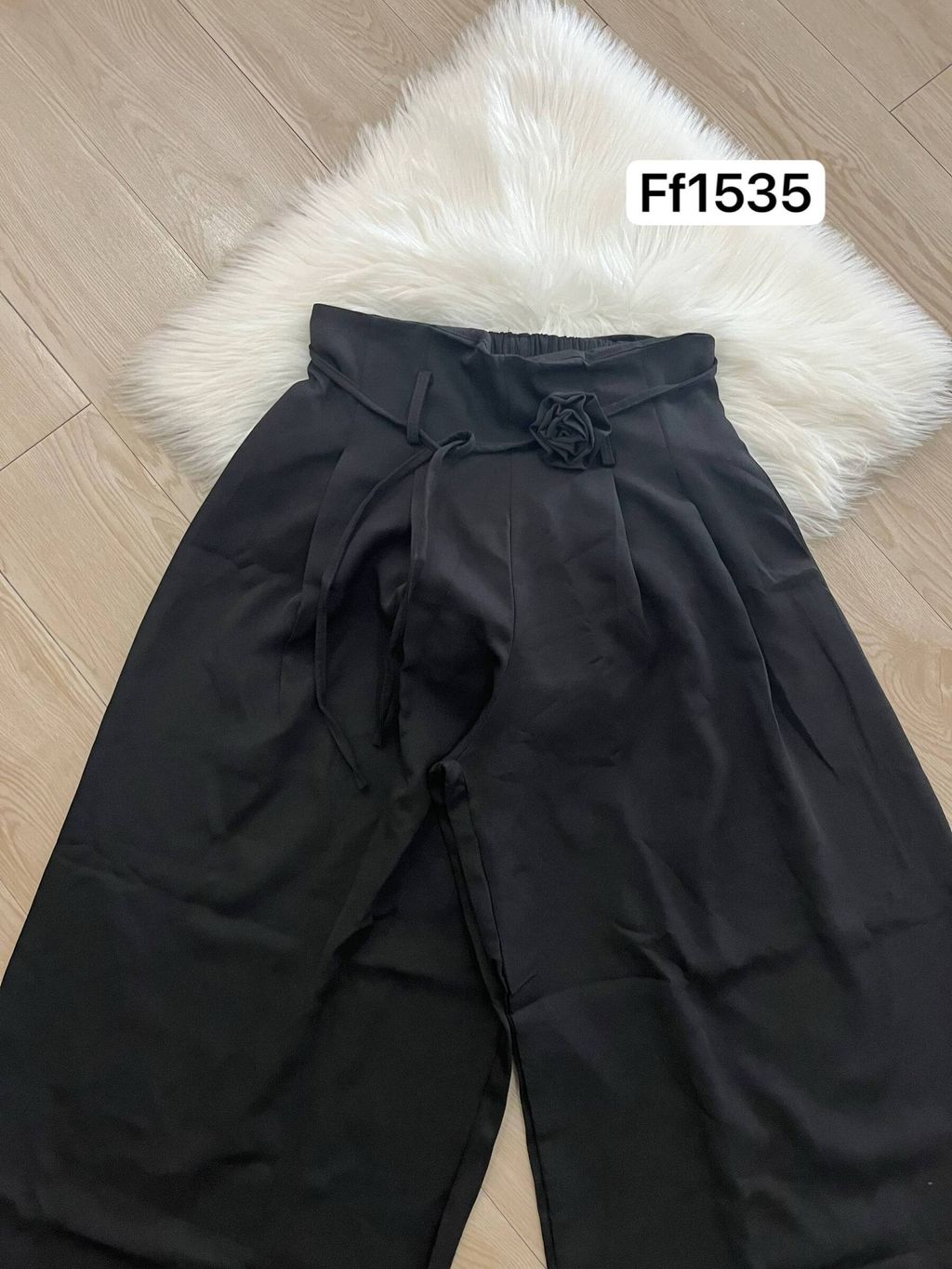 image_ECDB8688-2D6A-4F2F-989E-59562FCB20AC_1756189575