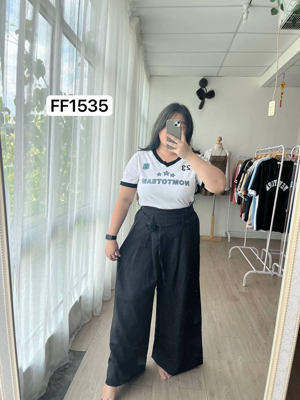 image_ABECB1A4-2C71-4C28-ADD5-8372E9FD7BF0_1756189575