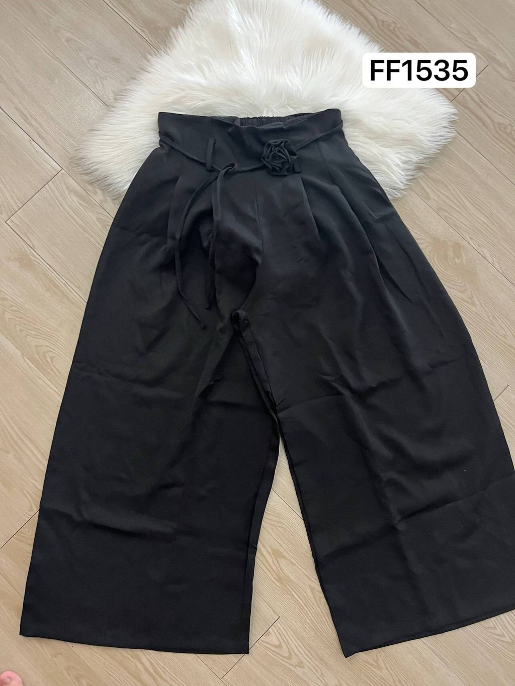 image_3E73B438-EA8C-41A1-B4AF-6F5655BC59AA_1756189575