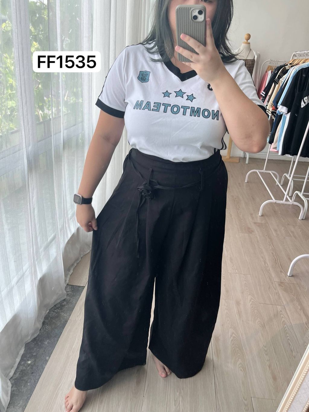 image_604F0C8B-2191-4F86-B69C-1382F16BEF59_1756189575