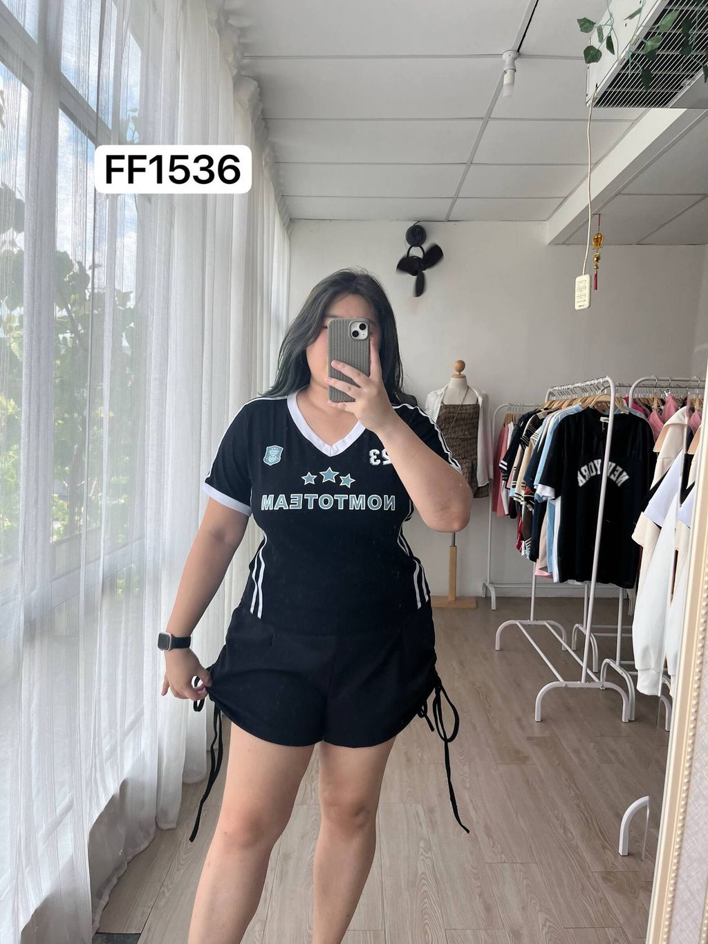 image_02E2B3AA-1C4C-4C10-B381-FD76DC54BA7F_1756189705