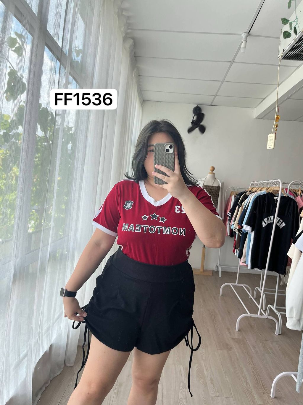 image_25E000DA-3BAD-49B6-98E5-A8A37E0D6C05_1756189705