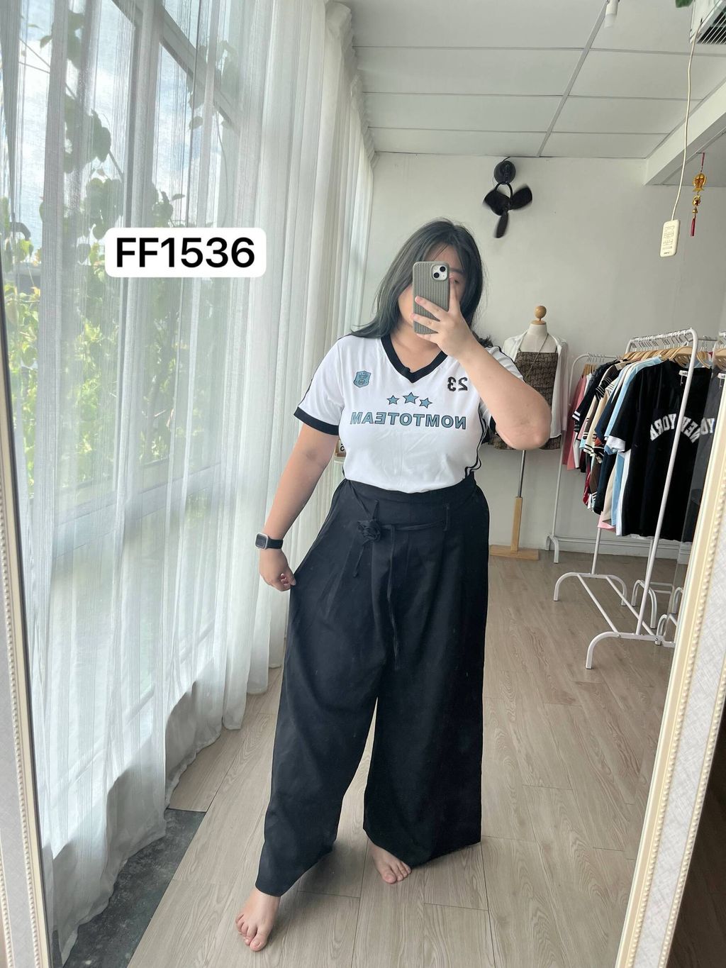 image_185CC861-8F62-4890-B6BC-62099EF37F7D_1756189705