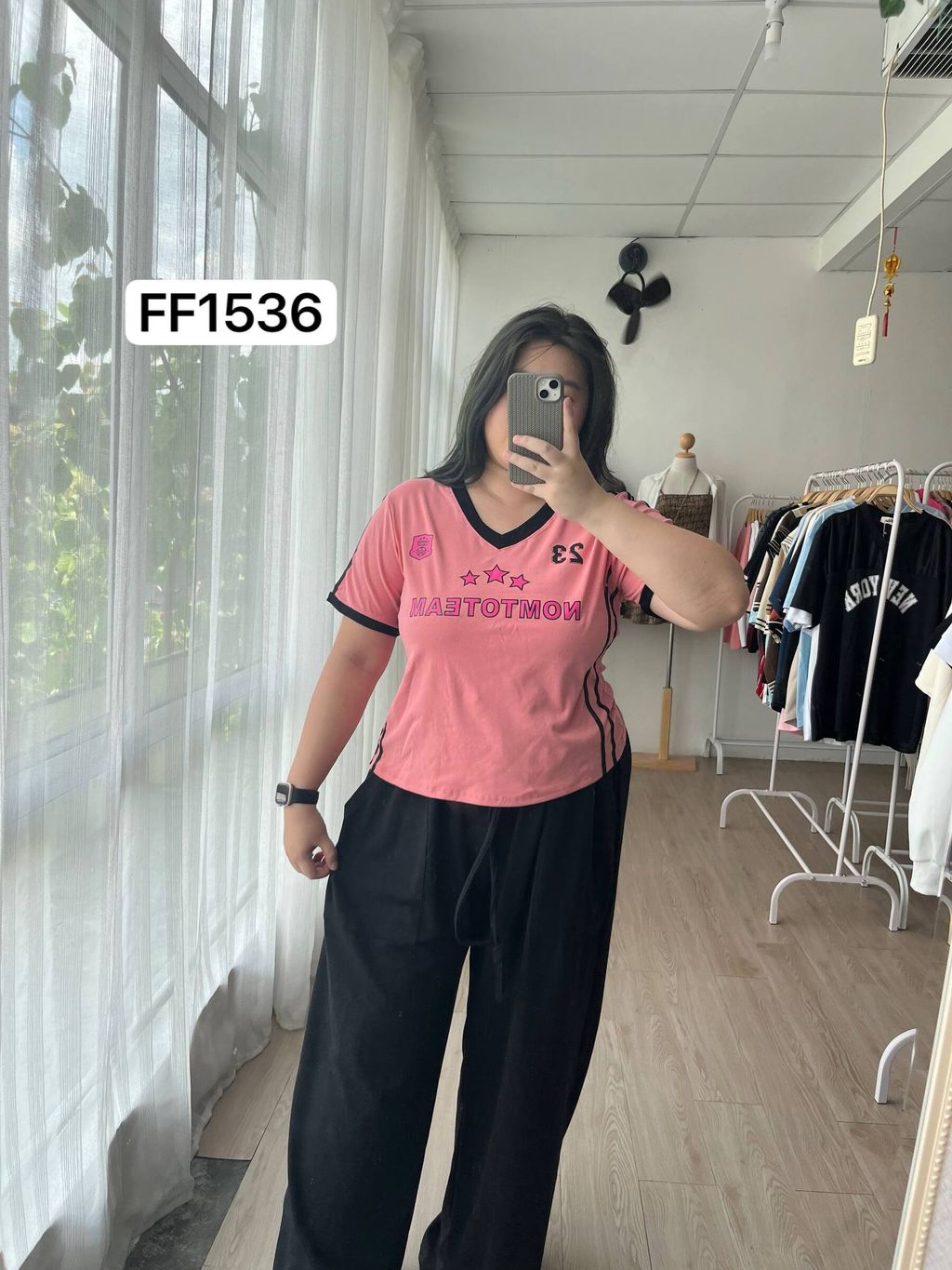 image_80ACD13E-68E0-4BAA-84B2-EA35981D6290_1756189705