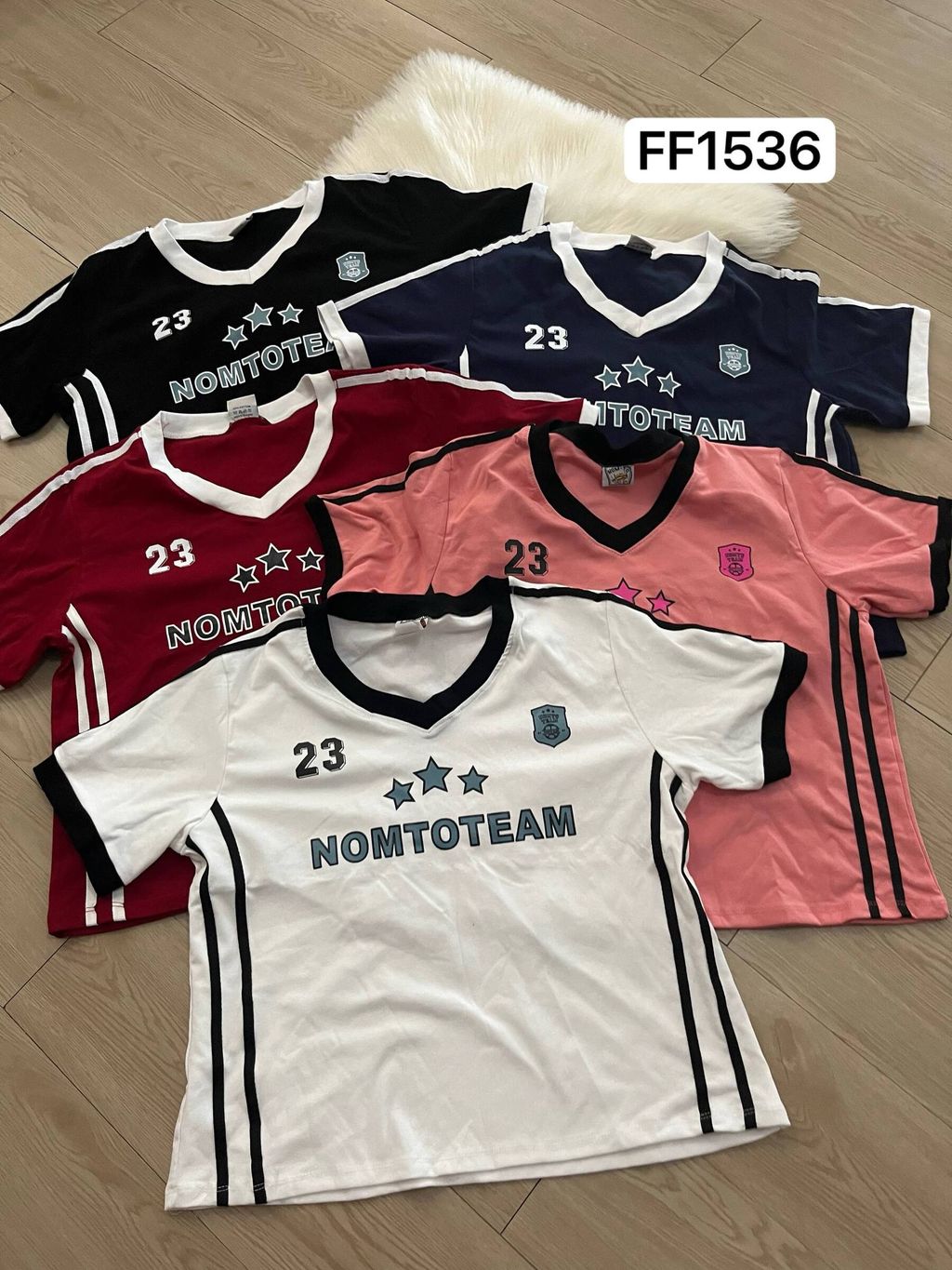 image_C2D44EE5-DD27-452F-8486-3C38873ED535_1756189705