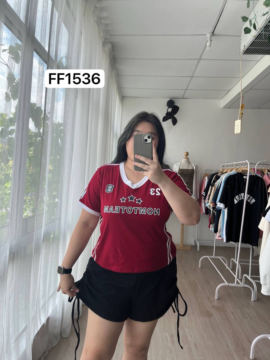 image_8D75438C-69BF-4332-838A-4C07518353FD_1756189705