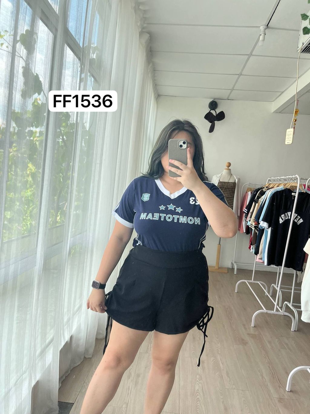 image_D4A00DCC-365D-4CD7-8817-7F2A72C8E278_1756189705