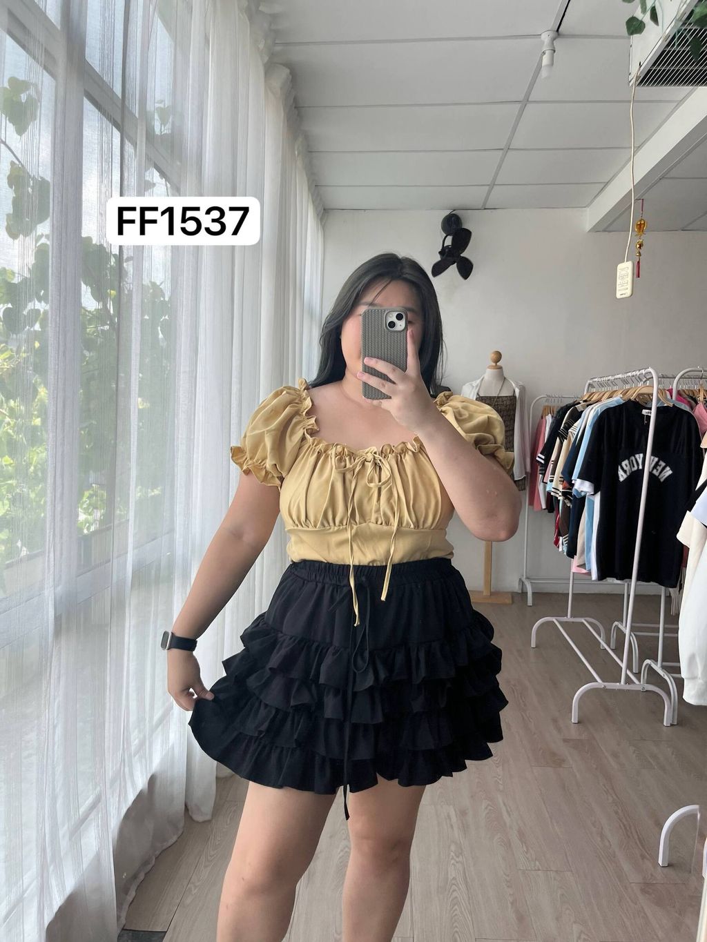 image_0D649C28-B161-4F0D-81A7-B6A196F05597_1756189941