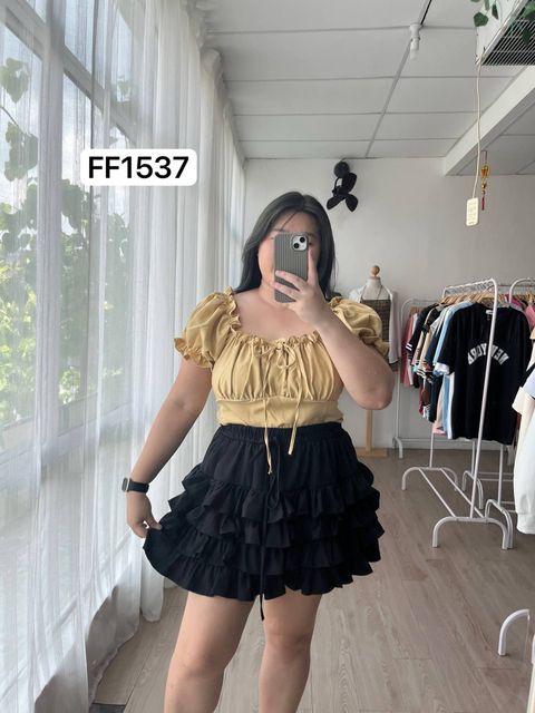 image_0D649C28-B161-4F0D-81A7-B6A196F05597_1756189941