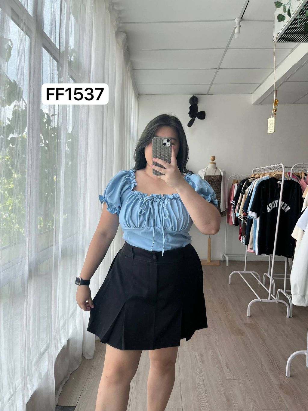 image_1A7AF411-2E72-49BE-B6D8-EA83EAD82FEE_1756189941