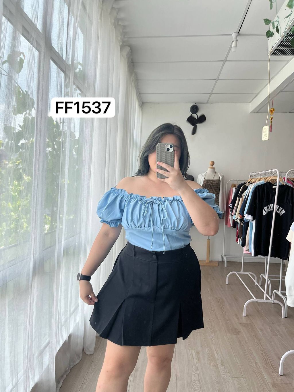 image_AE976865-7340-4B68-AFD7-8A87B10AA65C_1756189941