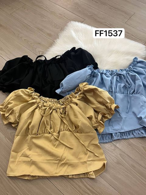 image_05CE76CD-426C-4EB9-8E5D-8F4A9BF3303B_1756189941