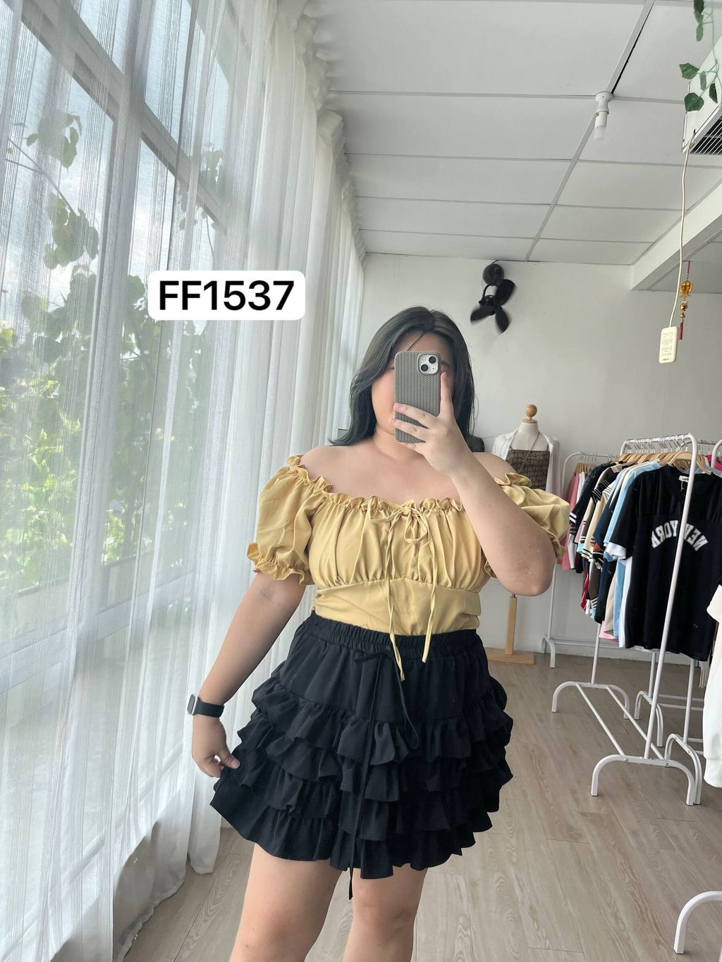 image_CC1EFE3F-47A9-4235-BCD2-A0A0562ADB66_1756189941