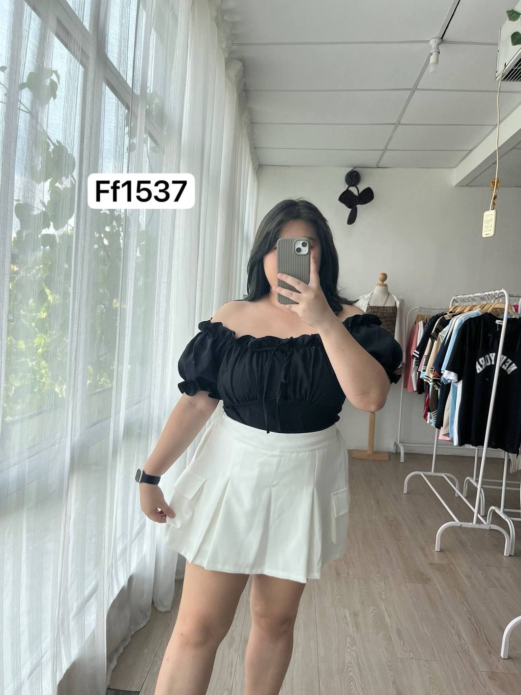 image_5F800542-3035-48C8-BDE7-8CCC5D5C92C6_1756189941