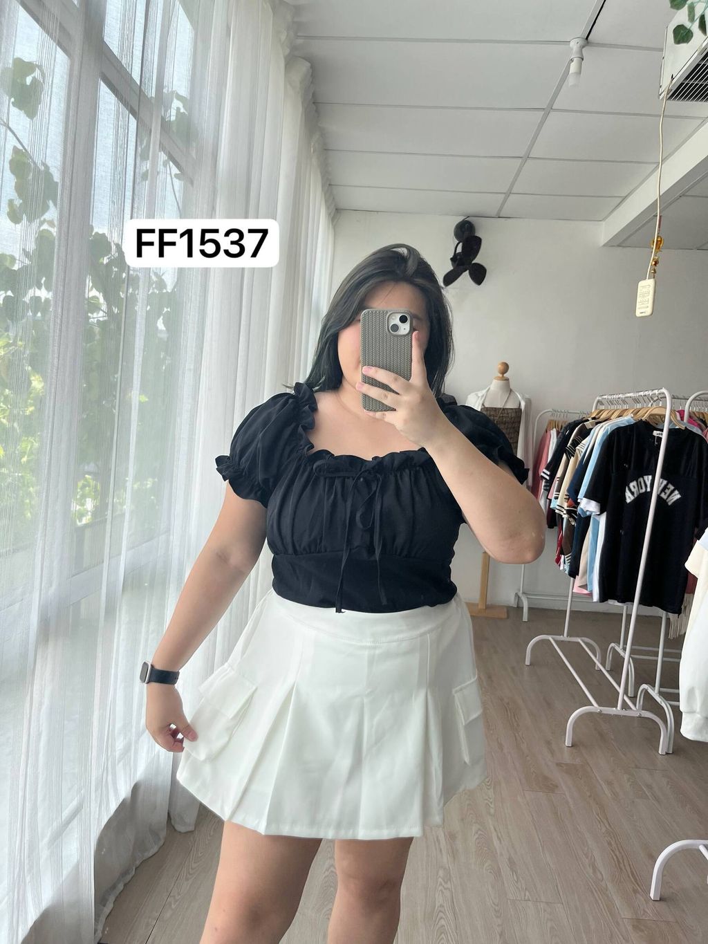 image_84521BE6-F90B-4338-A075-6E54AD0AA10B_1756189941