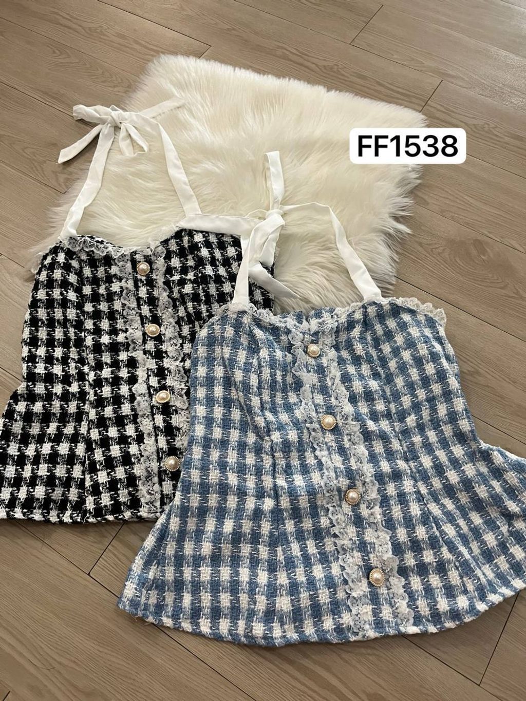 image_7F438626-E383-475E-81AF-C2380152F494_1756190059