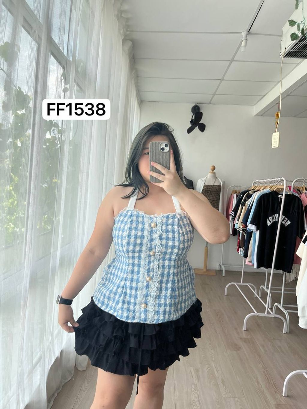 image_C4075514-468A-4C76-9AA1-370F3D4B6370_1756190059