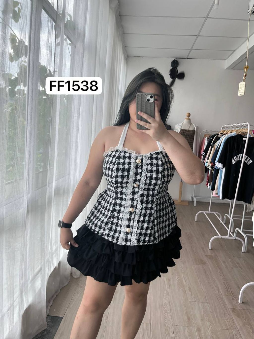 image_AE6738DD-3C71-4CC7-A6B1-D9038E882F2B_1756190059