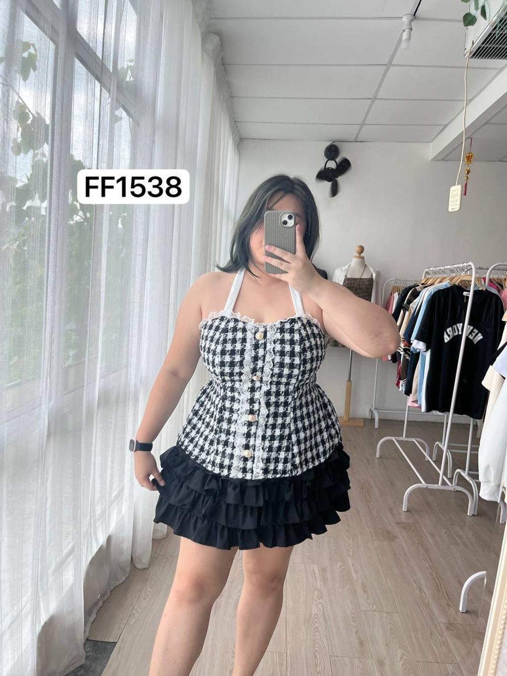 image_45D2CE45-7B9F-49AD-A754-352315DFFC4C_1756190059