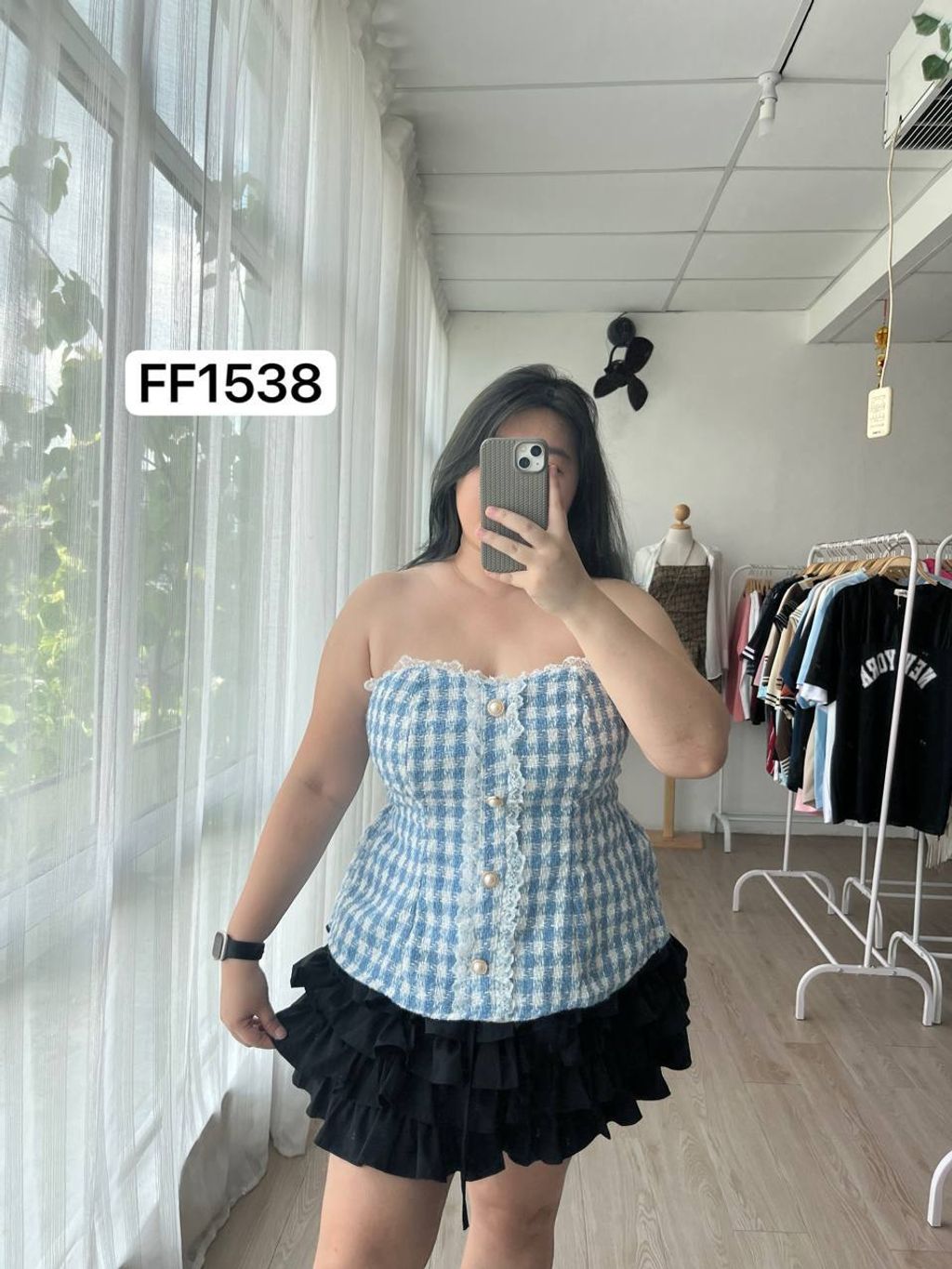 image_9533D281-45F1-4932-AE8E-422D4366206B_1756190059