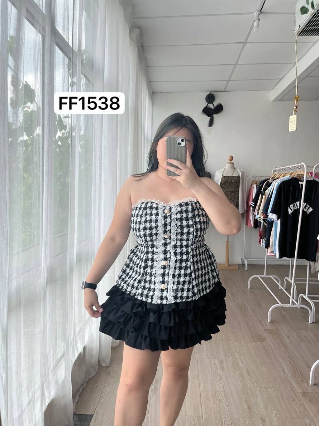 image_B8AA41A6-1824-4220-A112-D2A85F2D51A5_1756190059