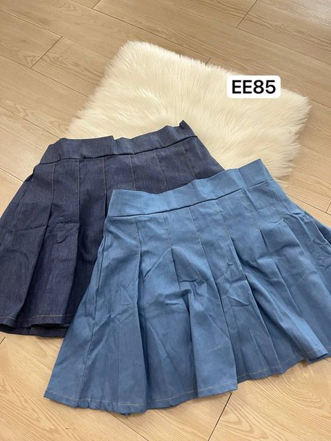 image_536ADA0F-6E2C-4016-8214-E7A550509B48_1756714621