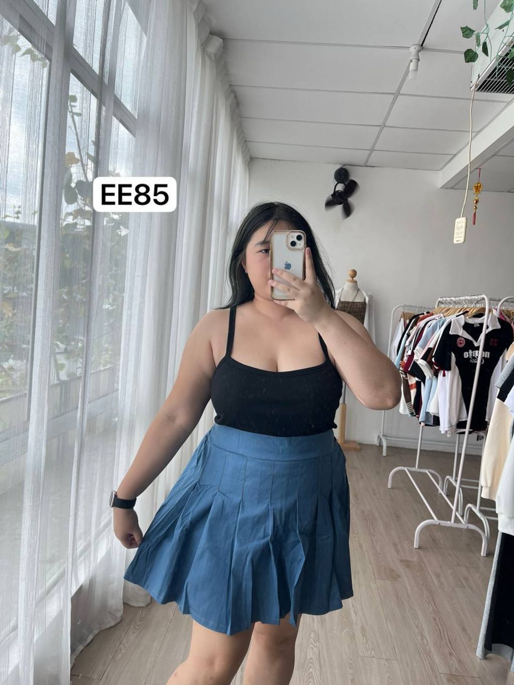 image_FDCA882E-C0AF-48BF-8DF5-5BD60F40E6D9_1756714621