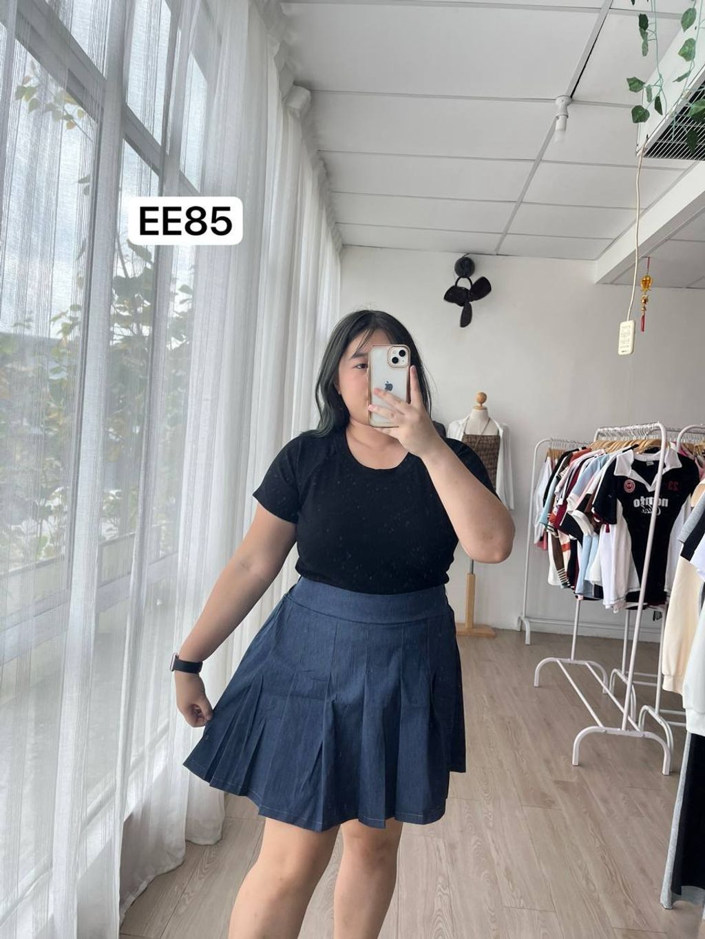 image_B9708797-E0E7-4F2C-BC7D-01177955DC1C_1756714621