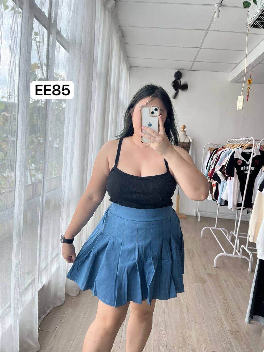 image_3363649A-FB67-43ED-B74B-3E0D51D577C9_1756714621