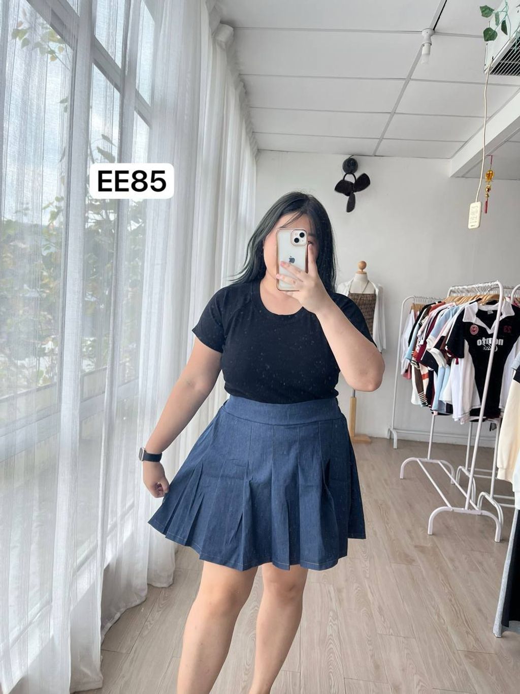 image_2A30E39B-BB9C-4153-BA46-1F5D44701828_1756714621