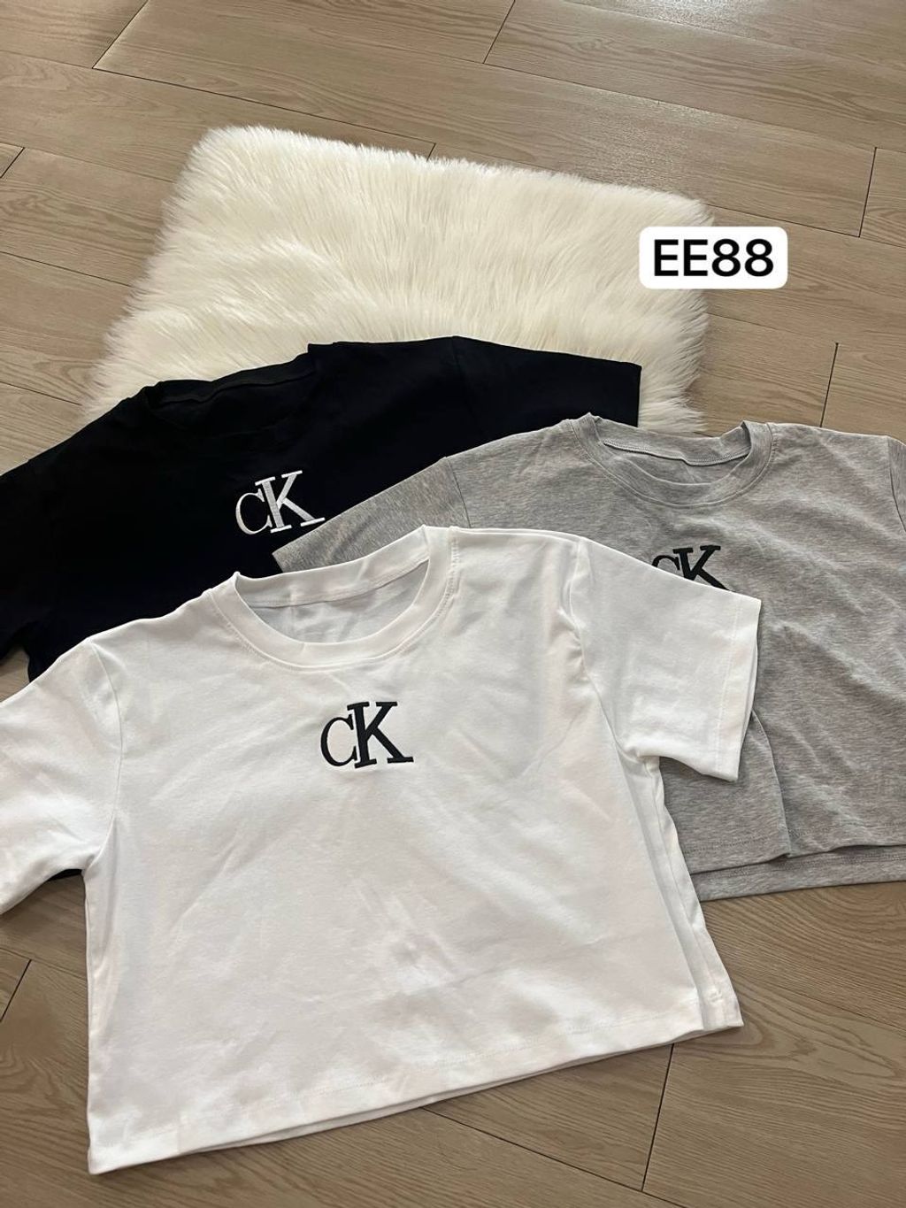 image_950647DF-AC89-492C-B98B-7E422A24DB14_1756714900