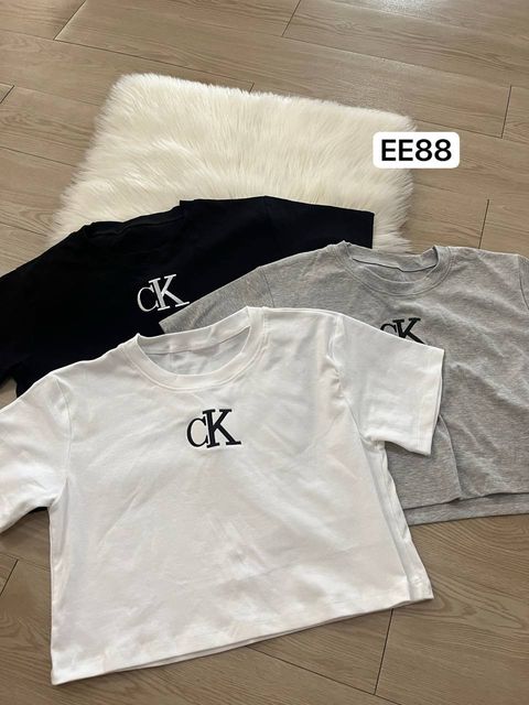 image_950647DF-AC89-492C-B98B-7E422A24DB14_1756714900