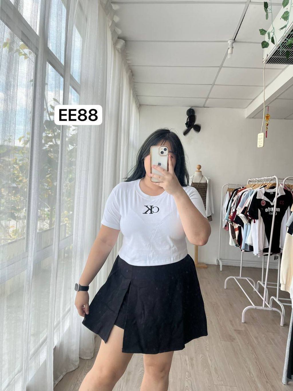 image_A0473205-841E-4229-B6FA-6D90E28B454C_1756714900