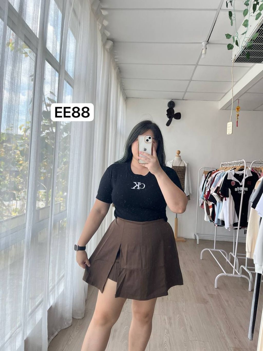 image_D4E493C1-1813-4608-B97A-3671A28DDF4F_1756714900