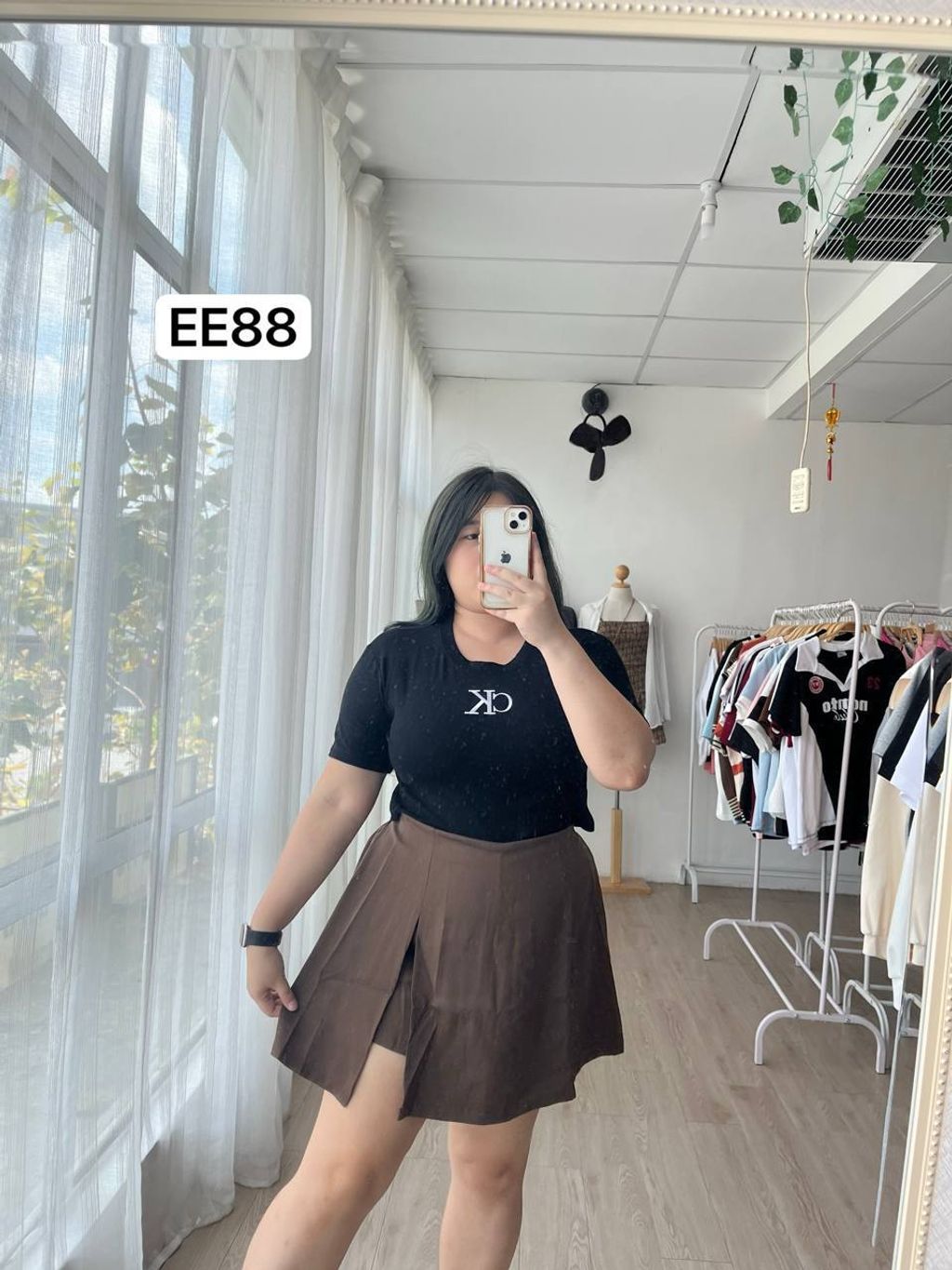 image_B85F3267-E1AB-474A-9343-770BDA9792A3_1756714900