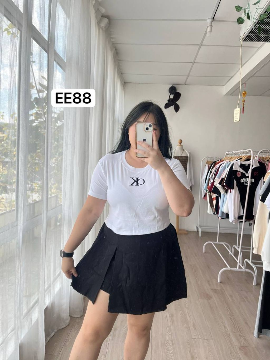 image_15124BF4-9CC9-4E22-BCA1-EE2709049B25_1756714900