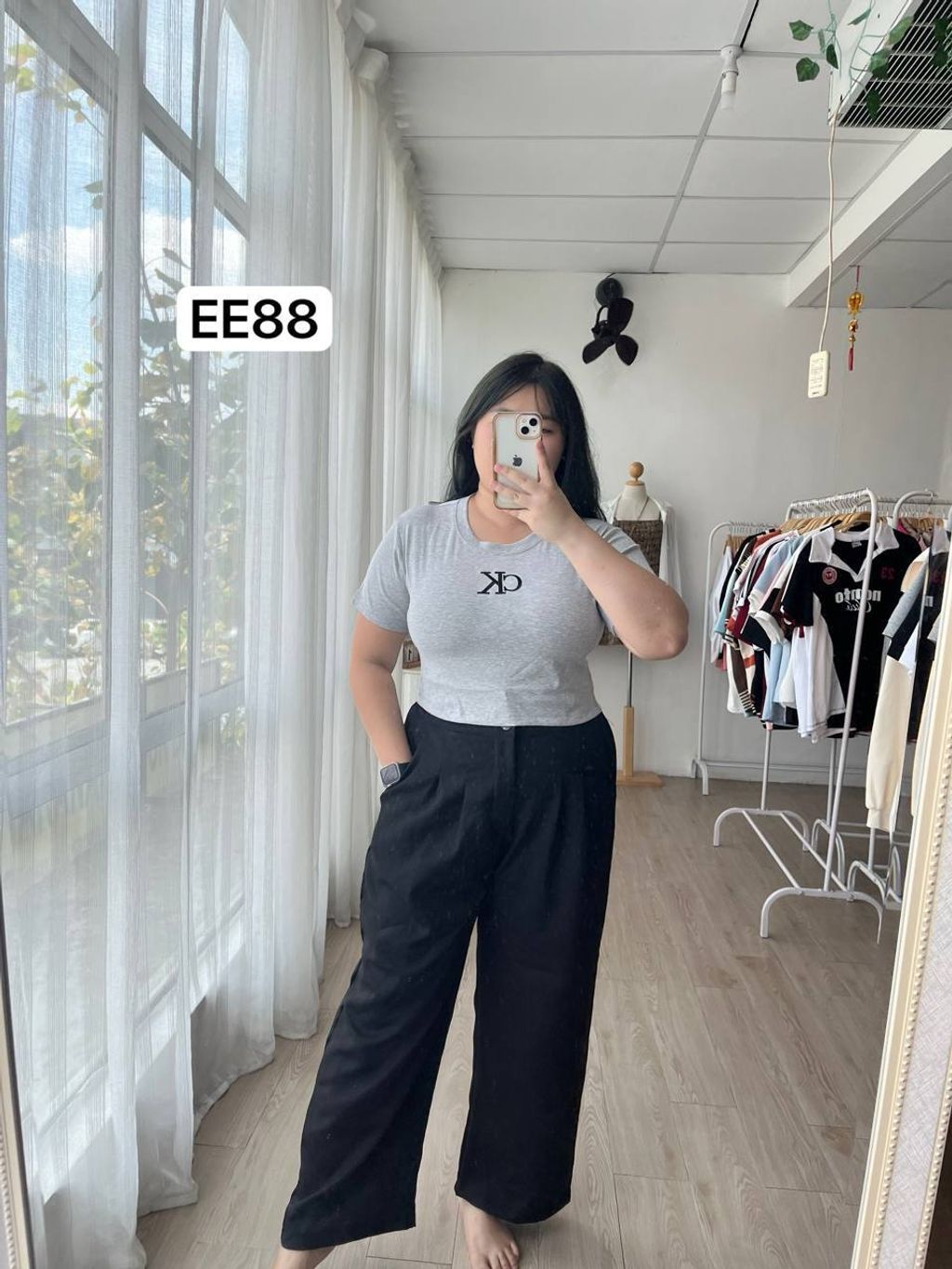 image_B9EB7765-EFA9-4334-9716-8A3960A269C2_1756714900