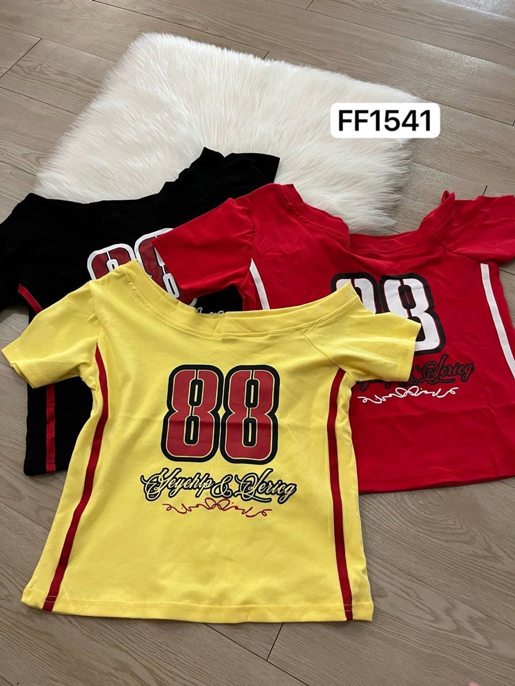 image_000027BA-1E7E-4E1A-B016-AEF50EFD2ADB_1756715091