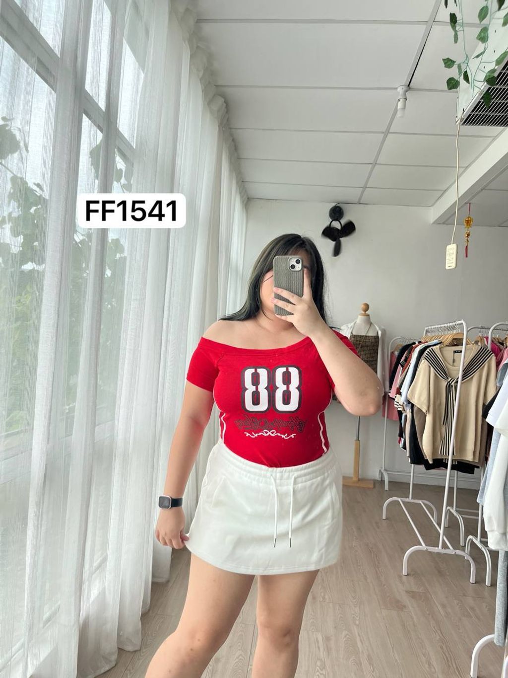 image_83E5CB4F-797A-4253-A656-AAB0037A38D1_1756715091