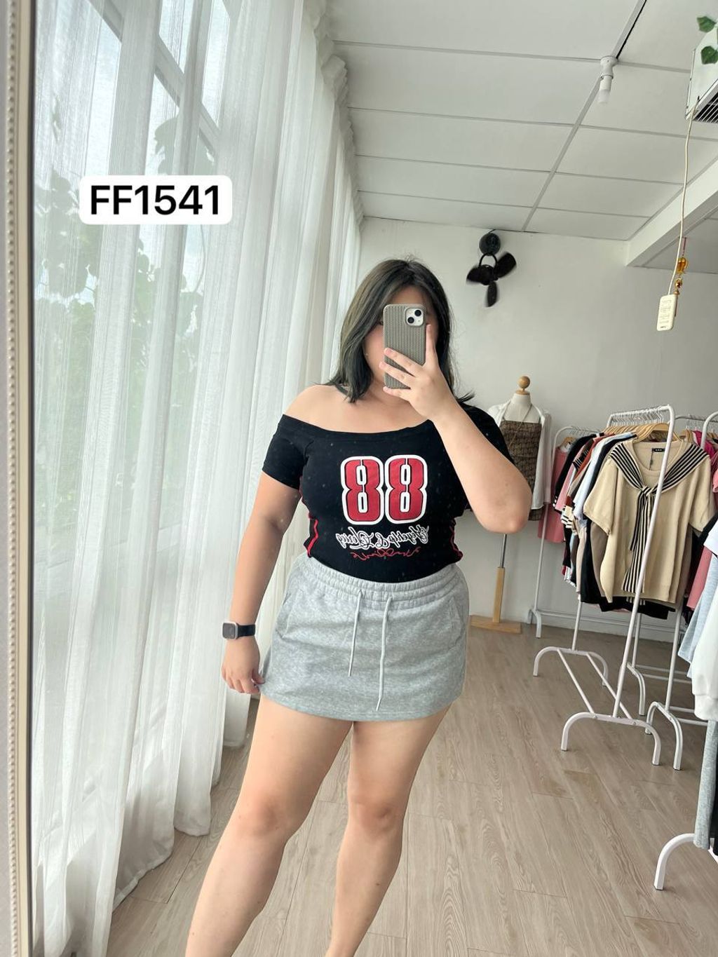 image_C0859755-8686-44CA-87E1-6196981C84C5_1756715091