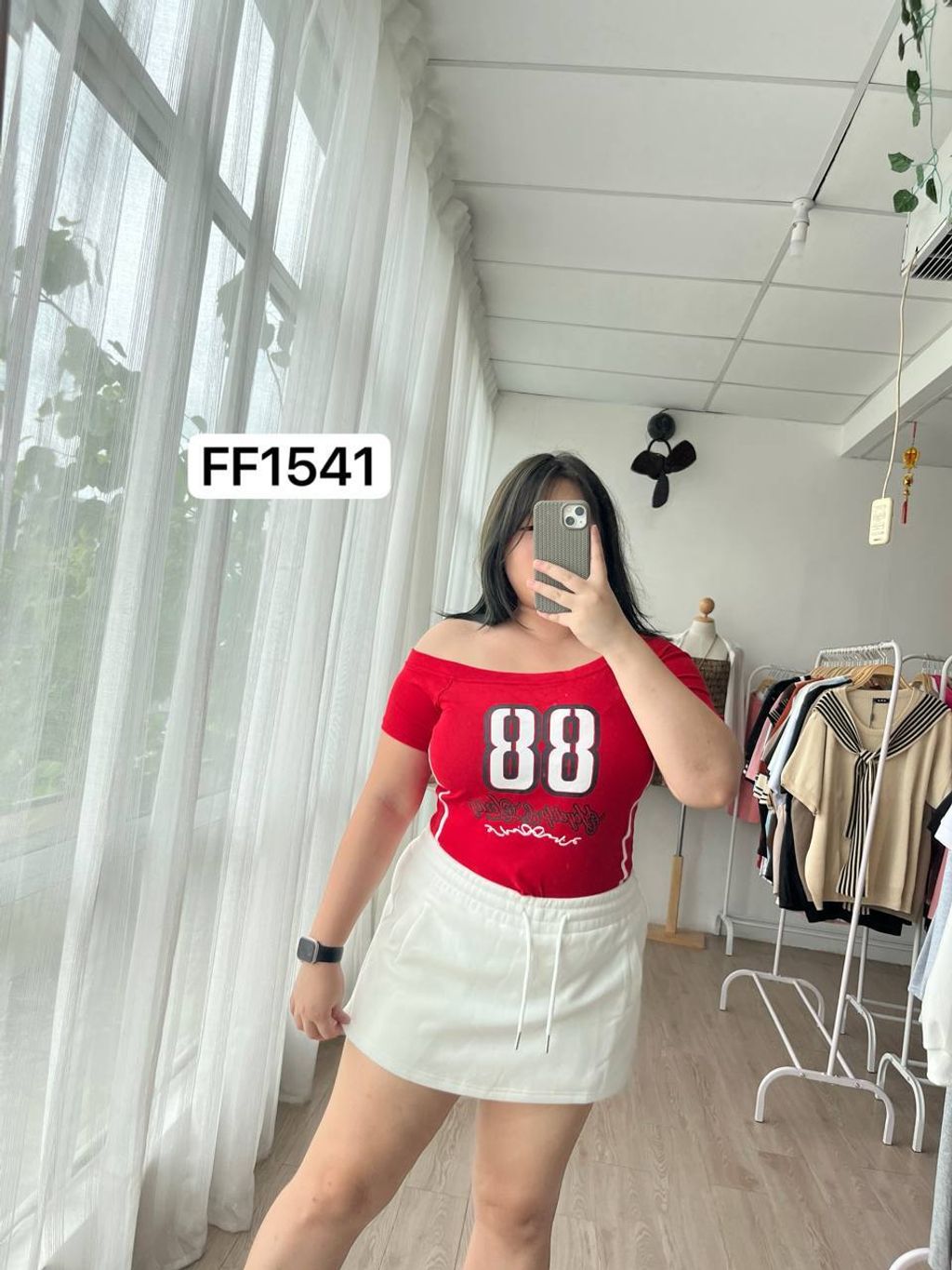 image_04A75385-8BB8-42DA-A3B0-E2C1C60AA2BD_1756715091