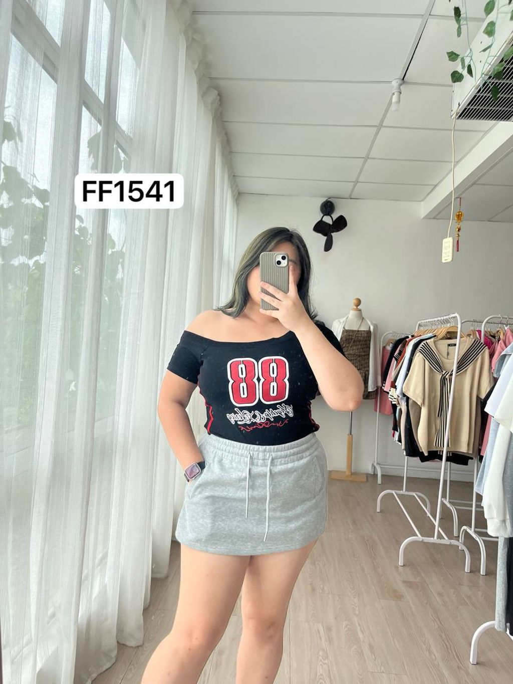 image_ACA04BA2-89AE-49DD-9776-338127019A8E_1756715091