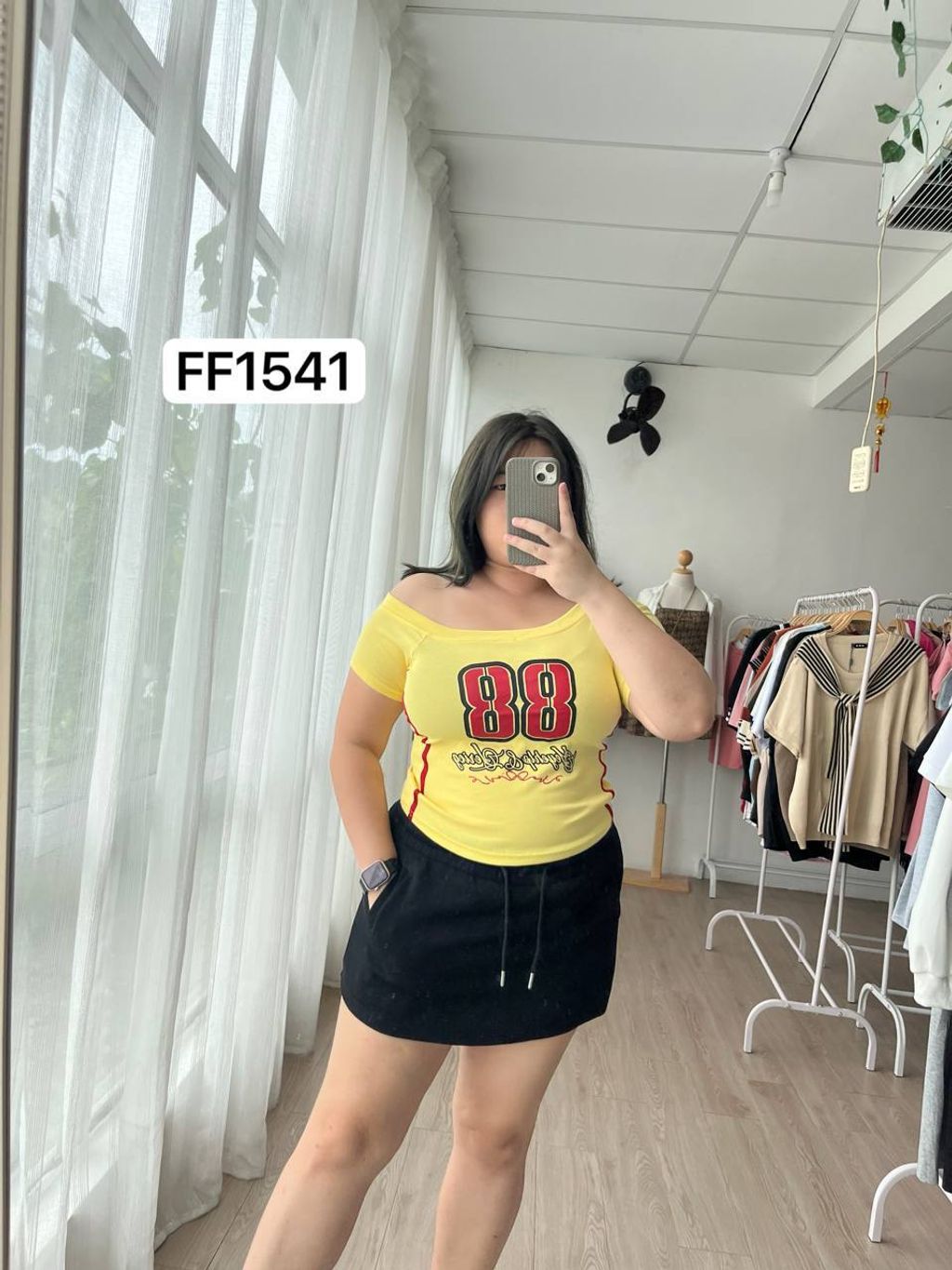 image_F12D0265-1329-4446-9571-58AD52A082E5_1756715091