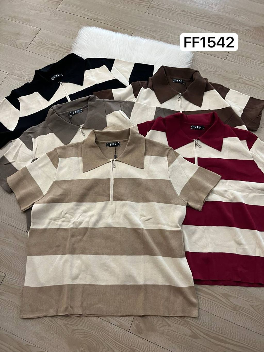 image_FDB646C1-DD5C-4C8F-A7BA-C8CD6E46C73B_1756715327