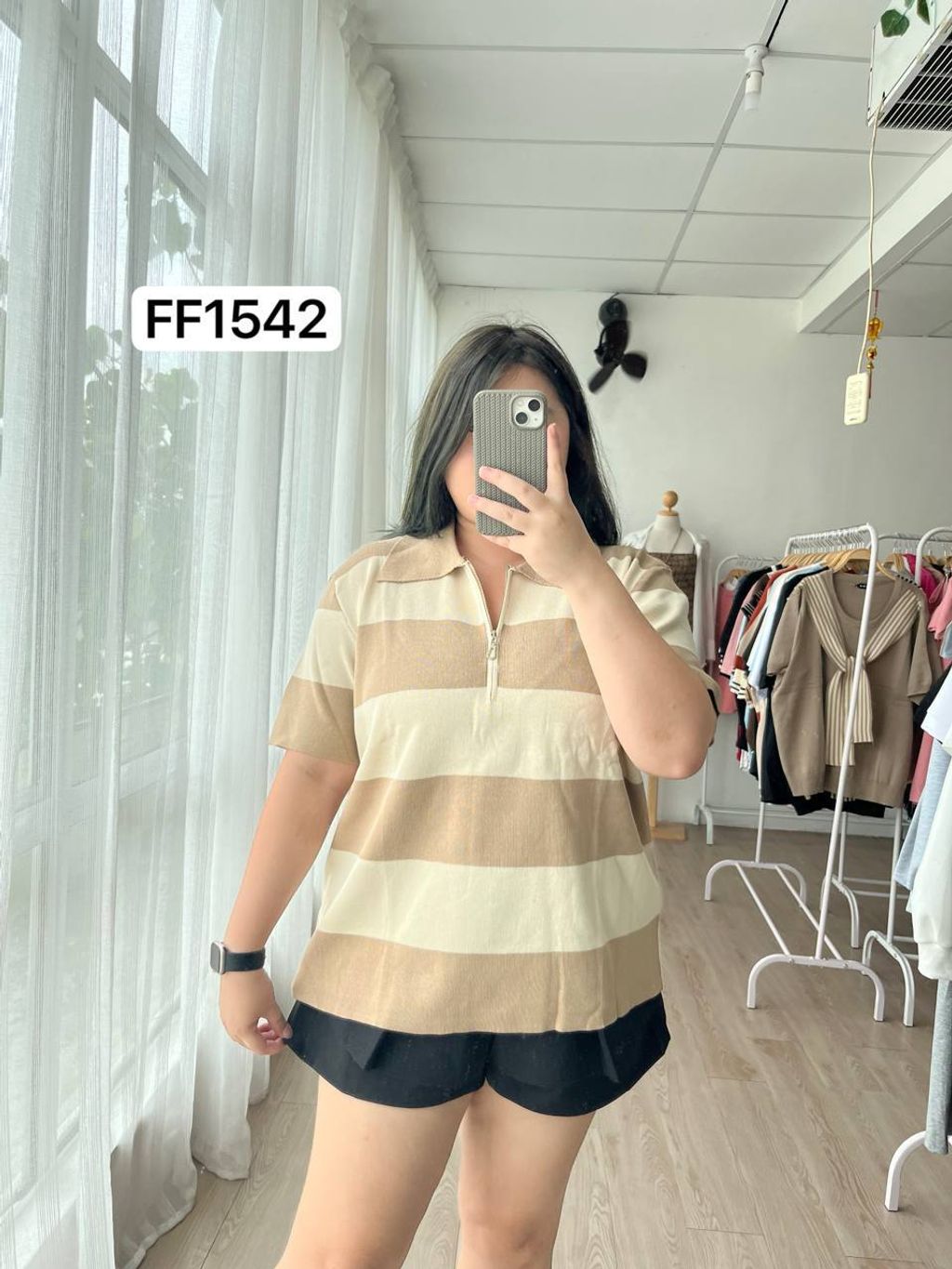 image_66D00712-73D7-4319-974E-40EB10187106_1756715327